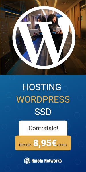 300x600_Hosting_WordPress